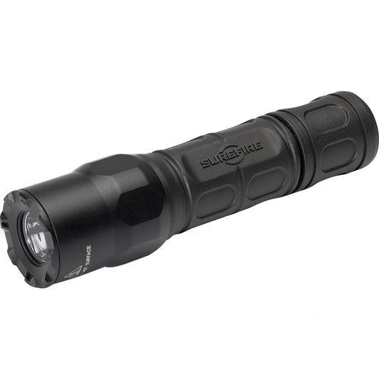 SUREFIRE: G2X MV Dual Output LED Flashlight