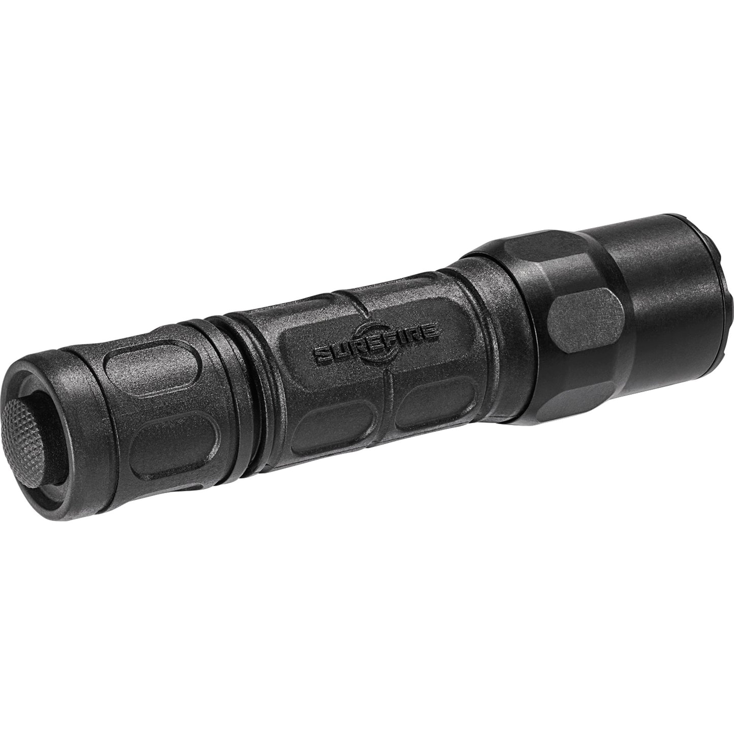 SUREFIRE: G2X MV Dual Output LED Flashlight