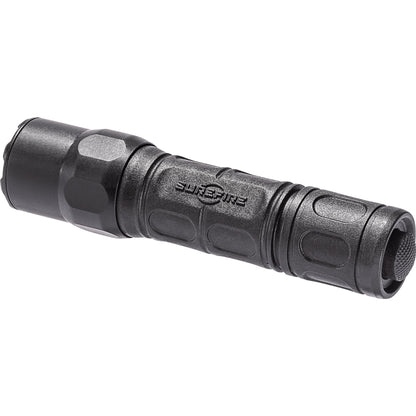 SUREFIRE: G2X MV Dual Output LED Flashlight