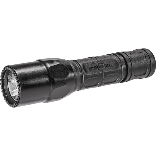 SUREFIRE: G2X LE Dual Output LED Flashlight