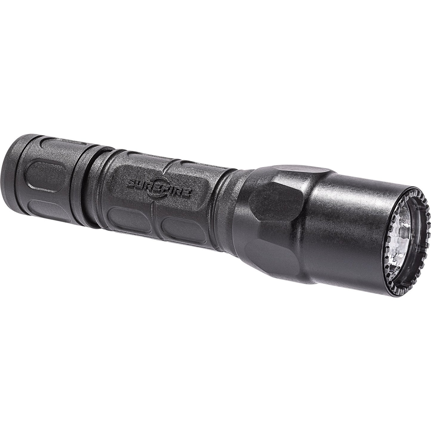 SUREFIRE: G2X LE Dual Output LED Flashlight