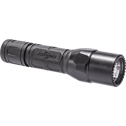 SUREFIRE: G2X LE Dual Output LED Flashlight