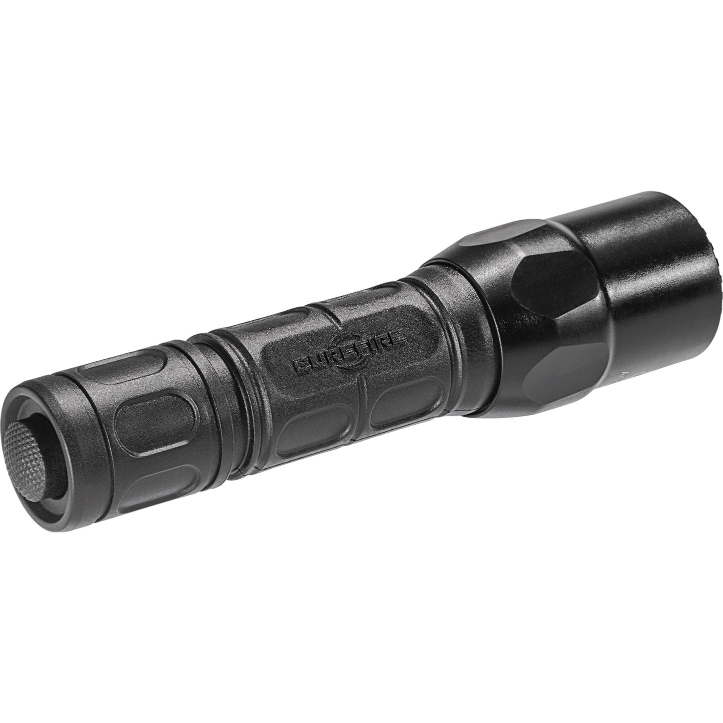SUREFIRE: G2X LE Dual Output LED Flashlight