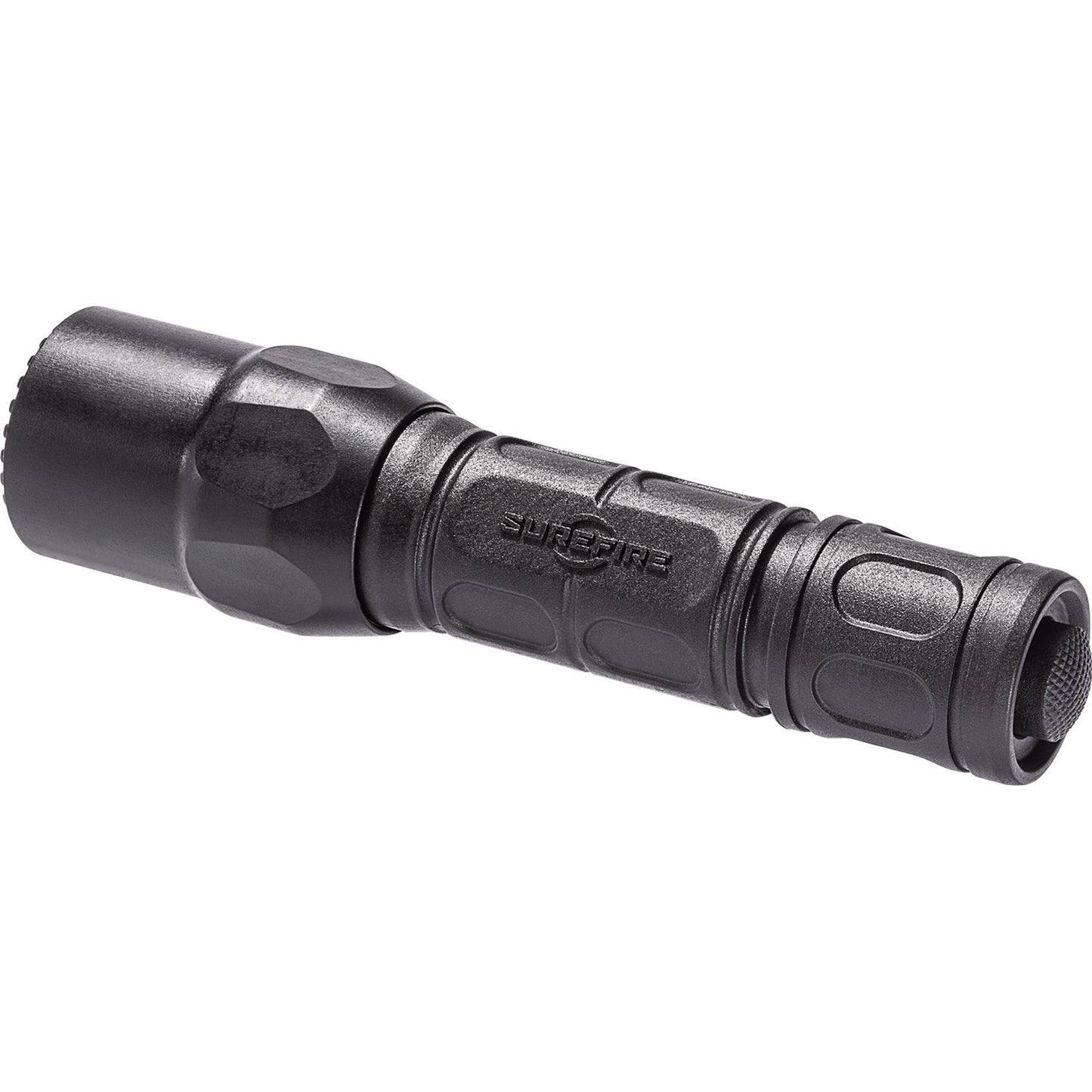 SUREFIRE: G2X LE Dual Output LED Flashlight