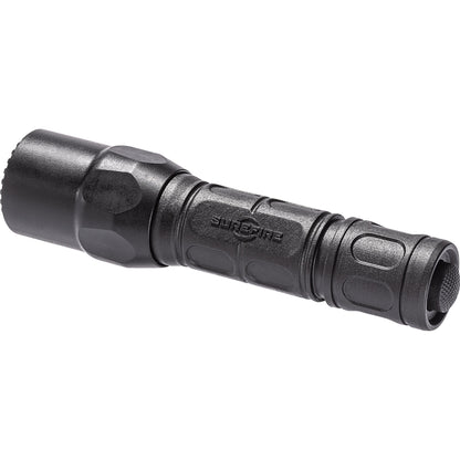 SUREFIRE: G2X LE Dual Output LED Flashlight