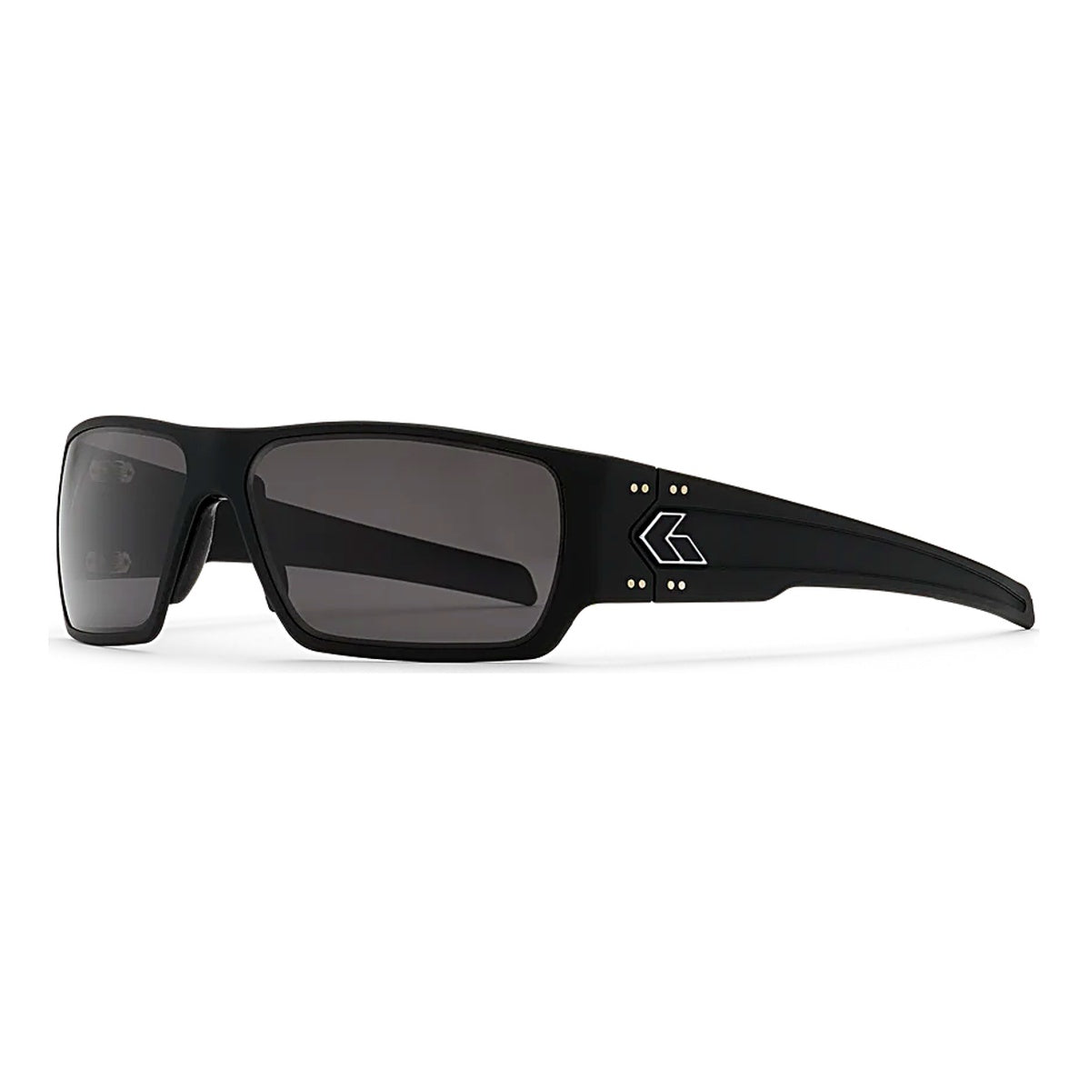 GATORZ: Specter Non-Polarized Eyewear