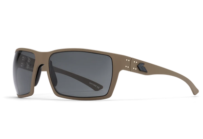 GATORZ: Marauder MILSPEC Ballistic Eyewear