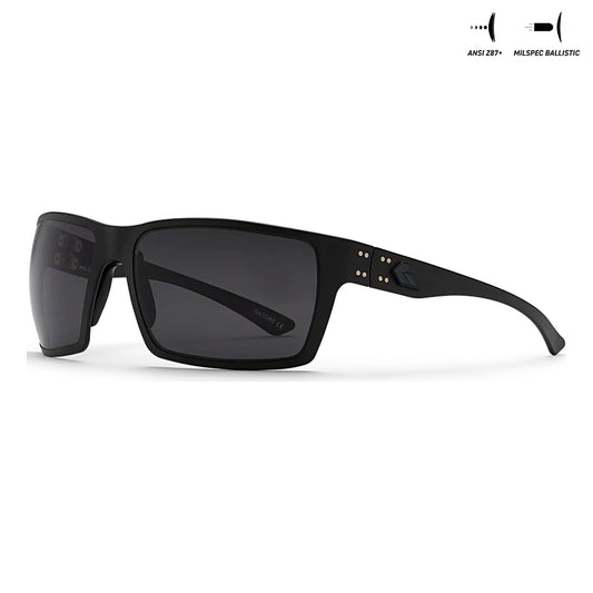 GATORZ: Marauder MILSPEC Ballistic Eyewear