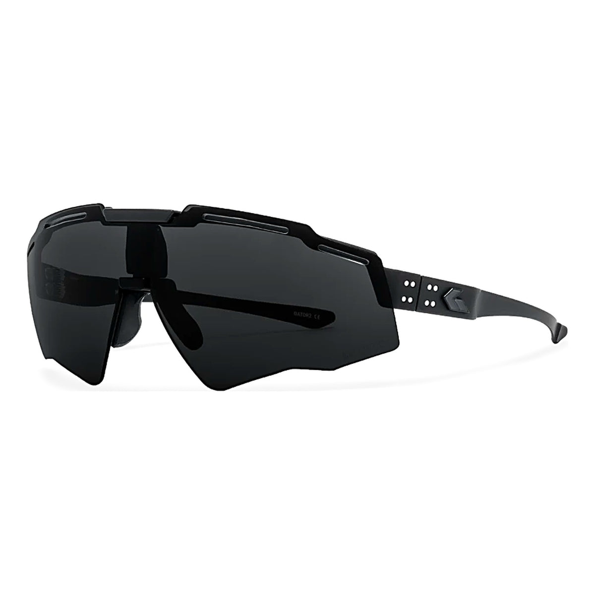 GATORZ: Blastshield B2 Ballistic Eyewear