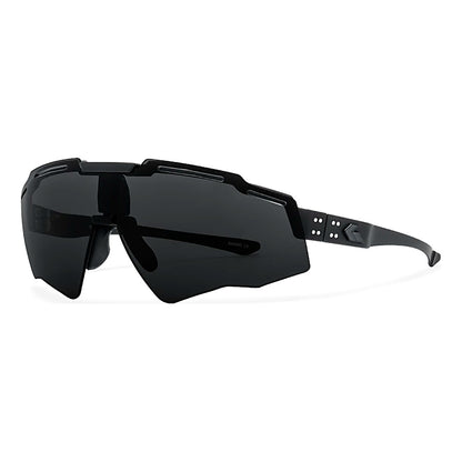 GATORZ: Blastshield B2 Ballistic Eyewear
