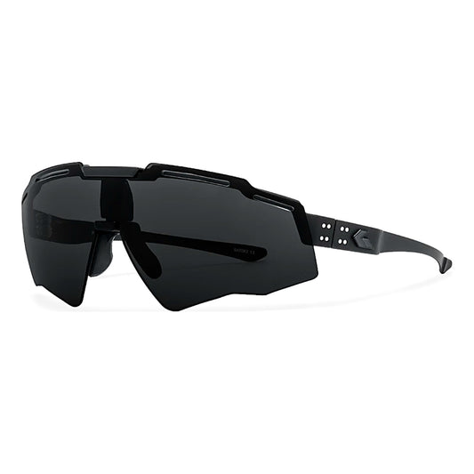 GATORZ: Blastshield B2 Ballistic Eyewear
