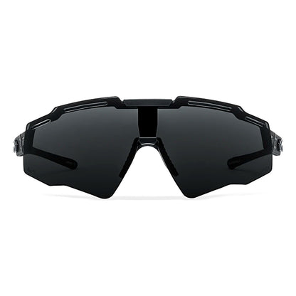GATORZ: Blastshield B2 Ballistic Eyewear