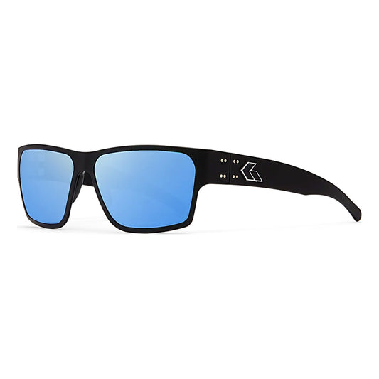 GATORZ: Delta OPZ Polarized Eyewear