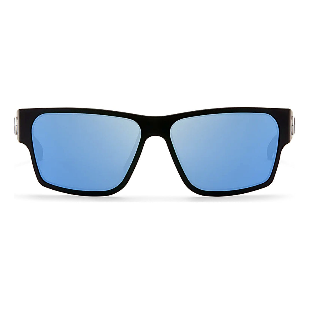 GATORZ: Delta OPZ Polarized Eyewear