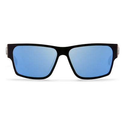 GATORZ: Delta OPZ Polarized Eyewear