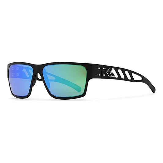 GATORZ: Delta M4 Polarized Eyewear