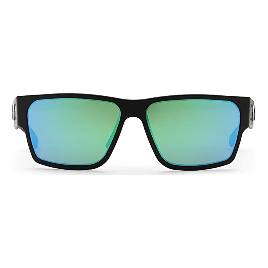 GATORZ: Delta M4 Polarized Eyewear
