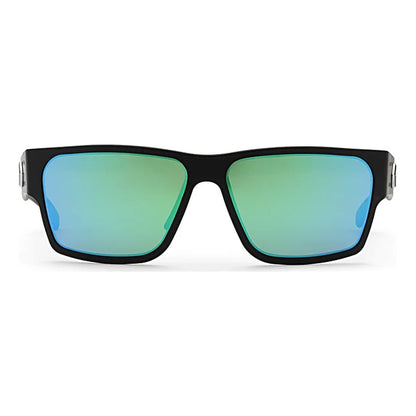 GATORZ: Delta M4 Polarized Eyewear