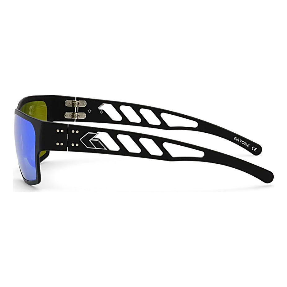 GATORZ: Delta M4 Polarized Eyewear
