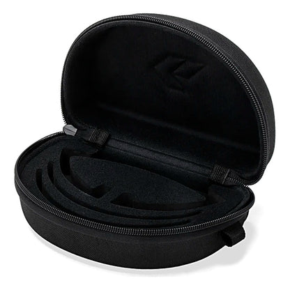 GATORZ: Blastshield B2 Ballistic Eyewear