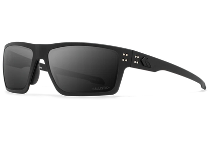 GATORZ: Sentix Milspec Ballistic Glasses