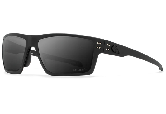 GATORZ: Sentix Milspec Ballistic Glasses
