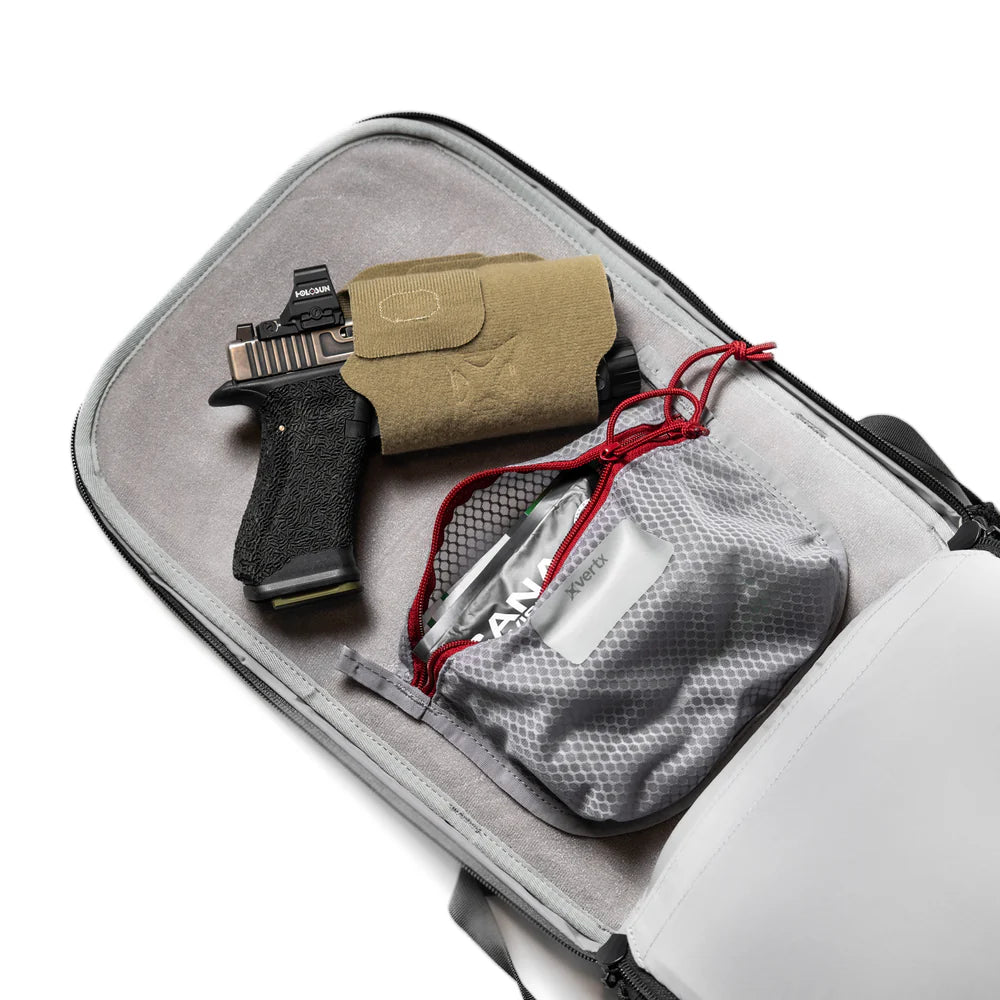 VERTX: Gamut 22L Backpack