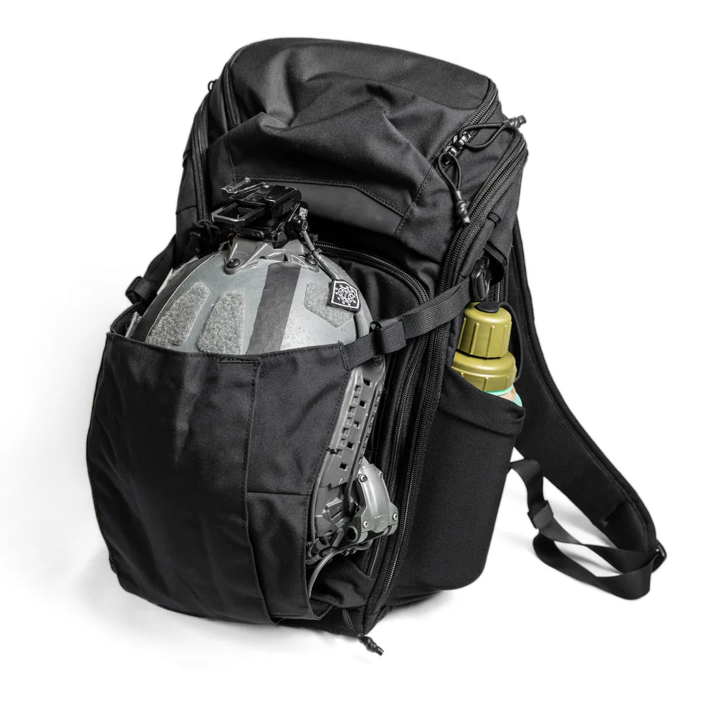 VERTX: Gamut 22L Backpack