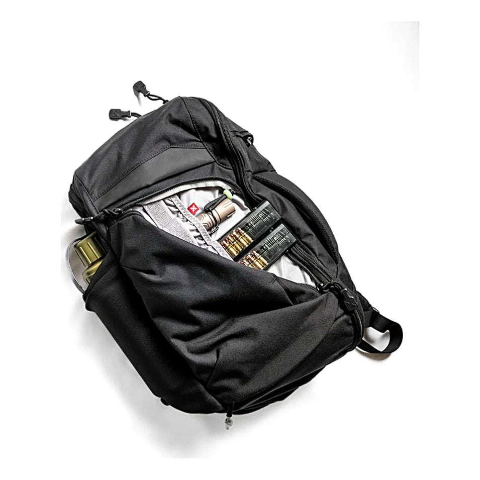 VERTX: Gamut 18L CCW Sling