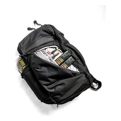 VERTX: Gamut 18L CCW Sling