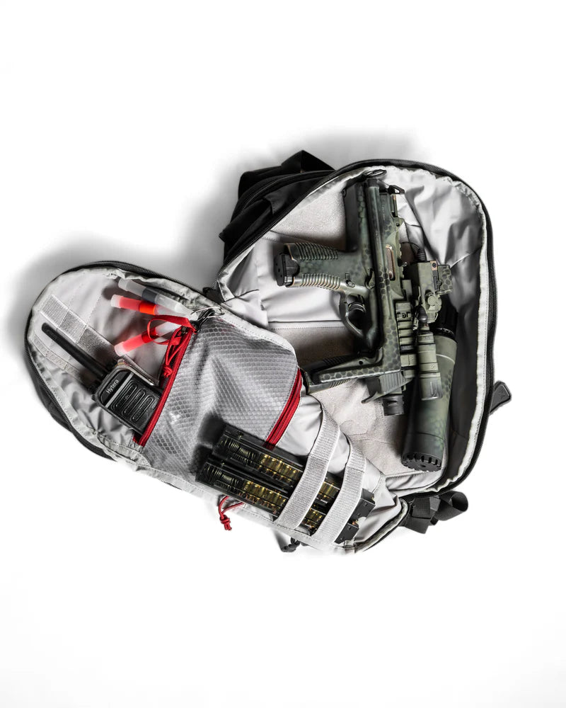 VERTX: Gamut 18L Sling