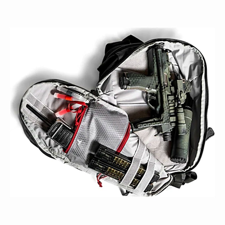 VERTX: Gamut 18L CCW Sling