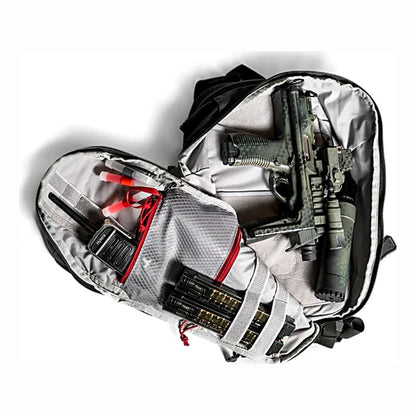 VERTX: Gamut 18L CCW Sling