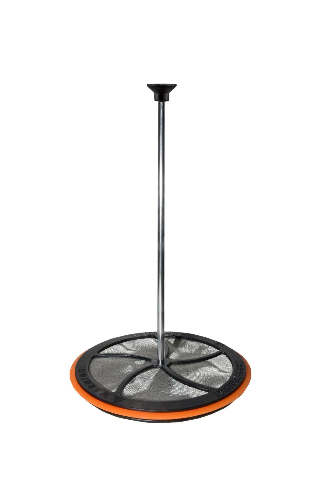 JETBOIL: Grande Coffee Press Silicone