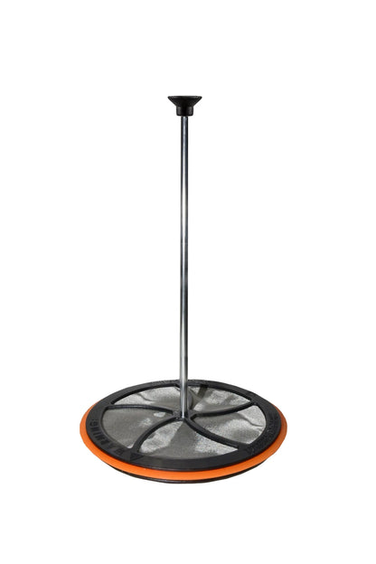 JETBOIL: Grande Coffee Press Silicone