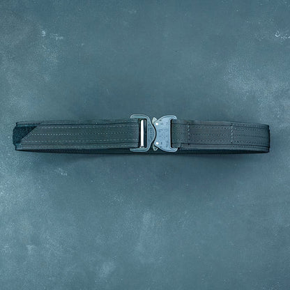 T.REX ARMS: NOVA Belt