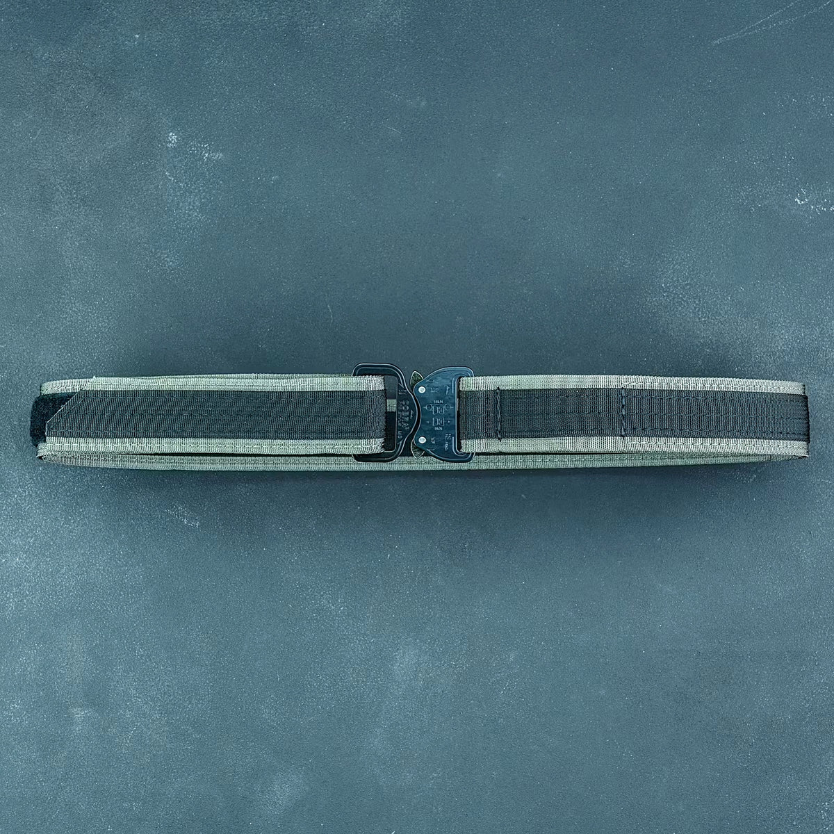 T.REX ARMS: NOVA Belt