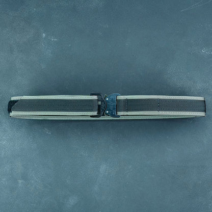 T.REX ARMS: NOVA Belt