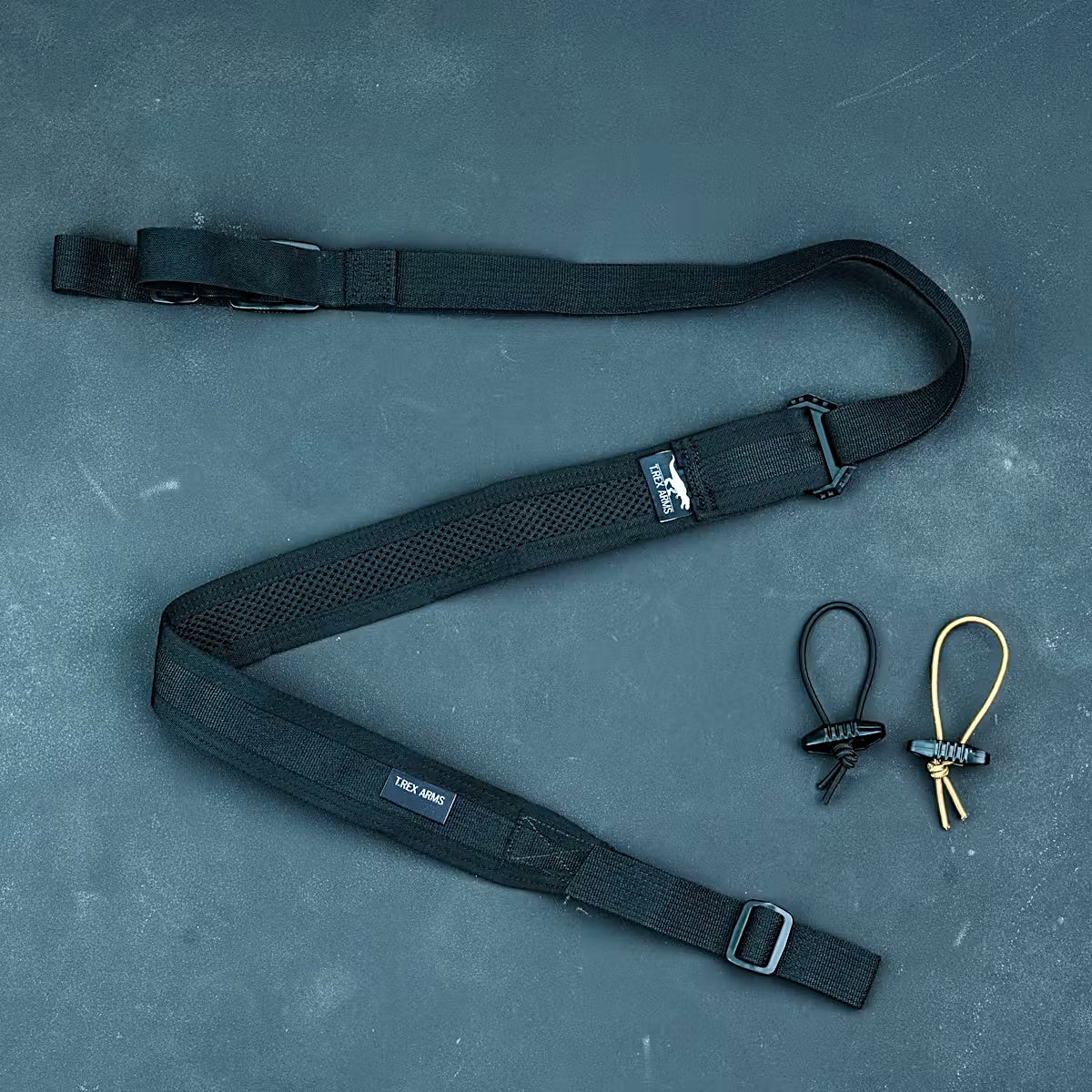 T.REX ARMS: Sling