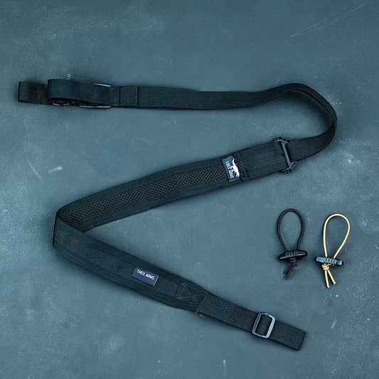 T.REX ARMS: Sling