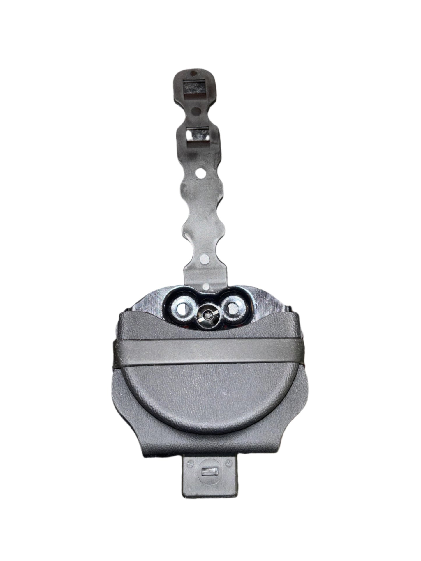 GRAY FOX STRATEGIC: Gremlin Universal Dip Carrier w/ MALICE Clips