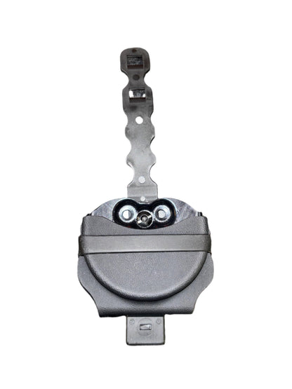 GRAY FOX STRATEGIC: Gremlin Universal Dip Carrier w/ MALICE Clips