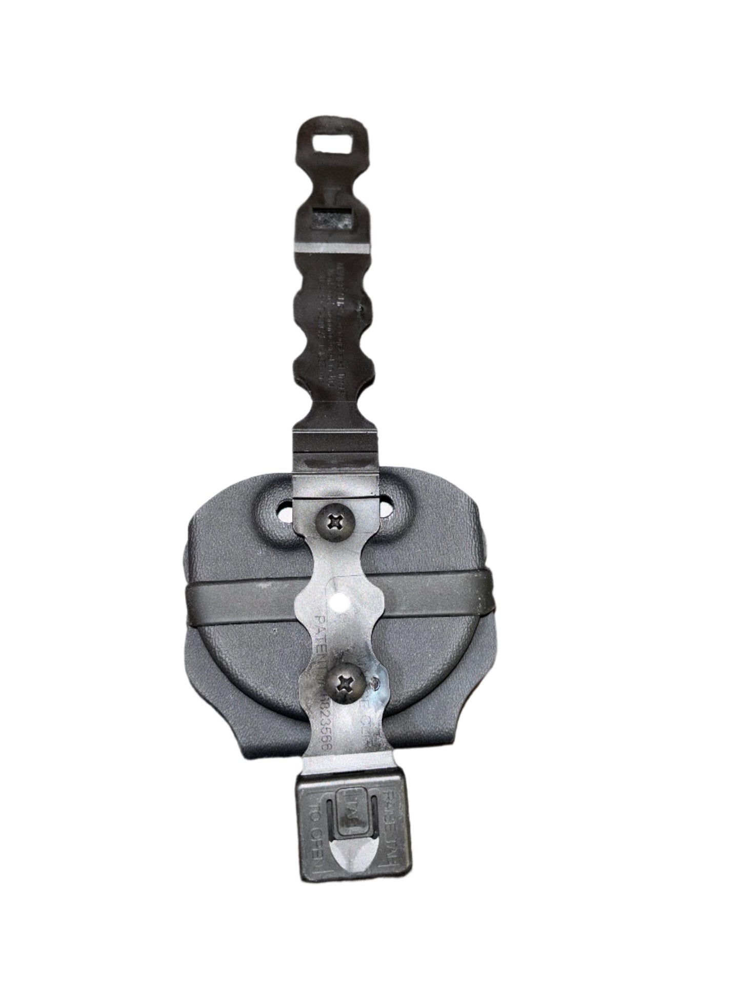 GRAY FOX STRATEGIC: Gremlin Universal Dip Carrier w/ MALICE Clips