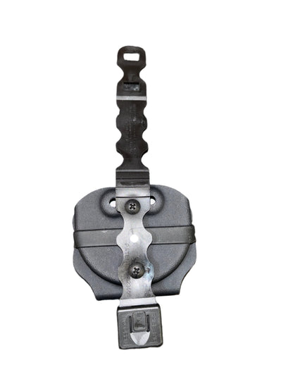 GRAY FOX STRATEGIC: Gremlin Universal Dip Carrier w/ MALICE Clips