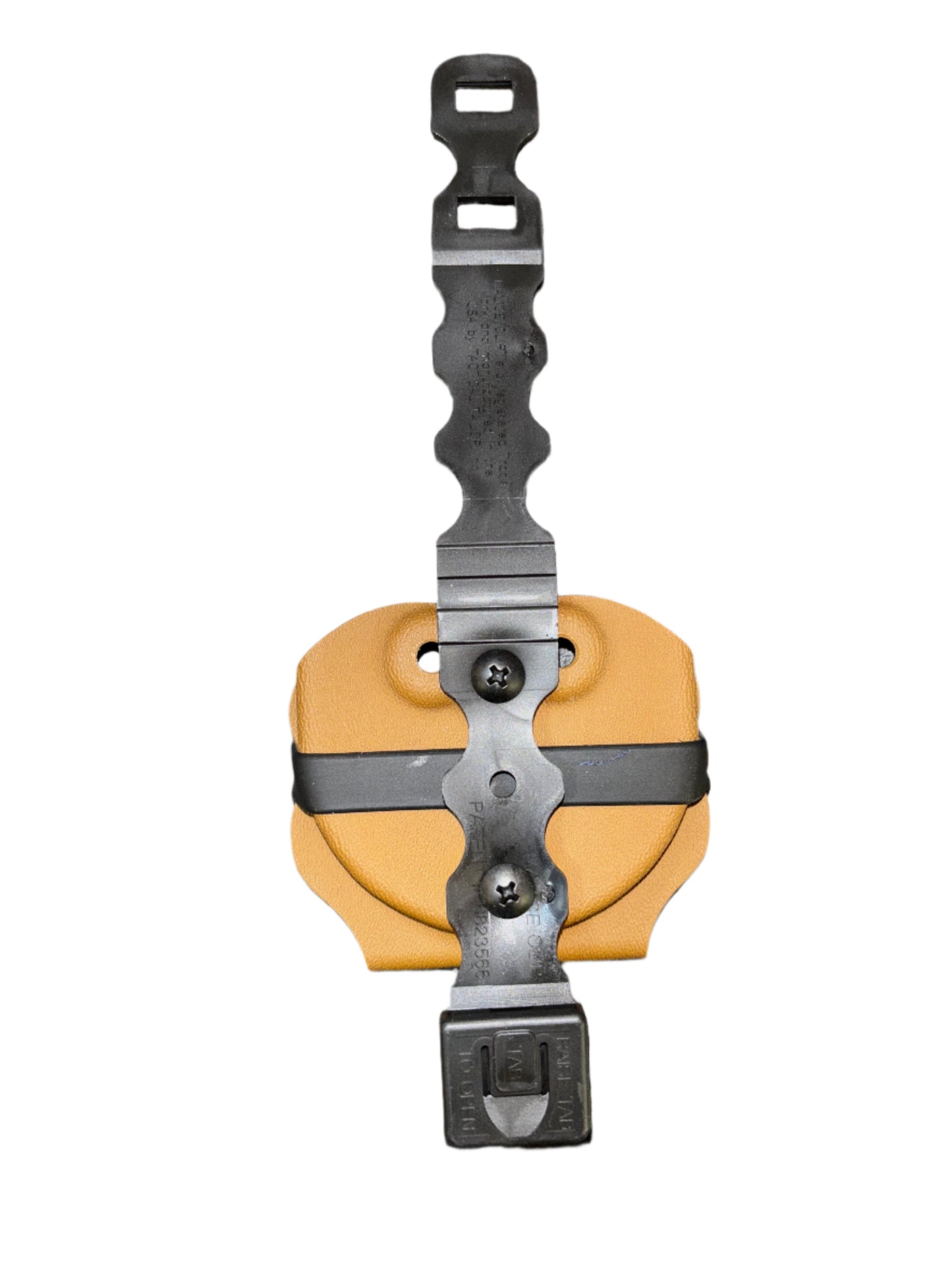 GRAY FOX STRATEGIC: Gremlin Universal Dip Carrier w/ MALICE Clips