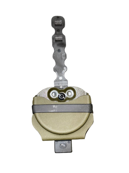 GRAY FOX STRATEGIC: Gremlin Universal Dip Carrier w/ MALICE Clips