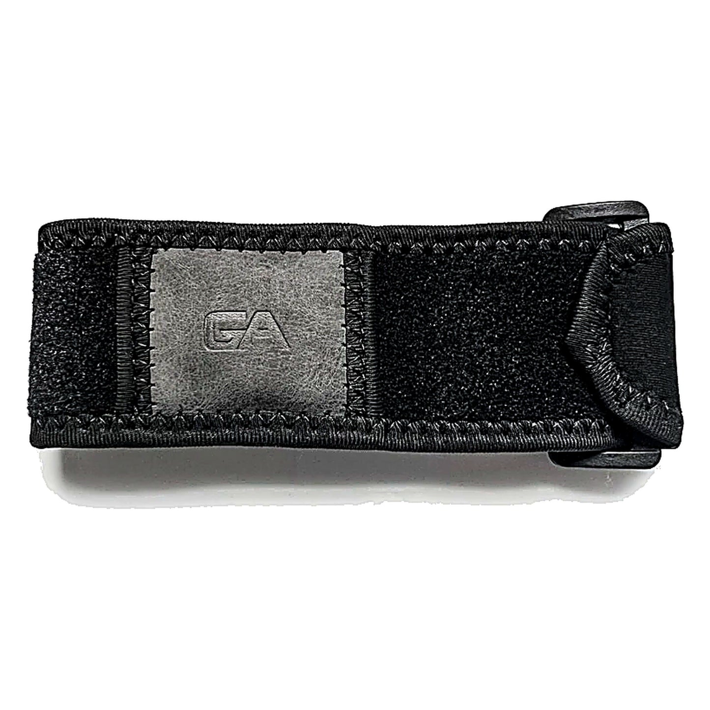 GUARDIAN ANGEL: Magnetic Strap Mount – Long