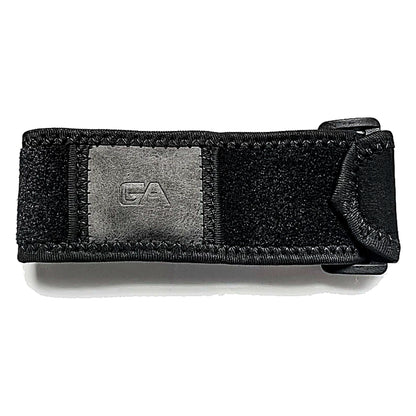 GUARDIAN ANGEL: Magnetic Strap Mount – Long