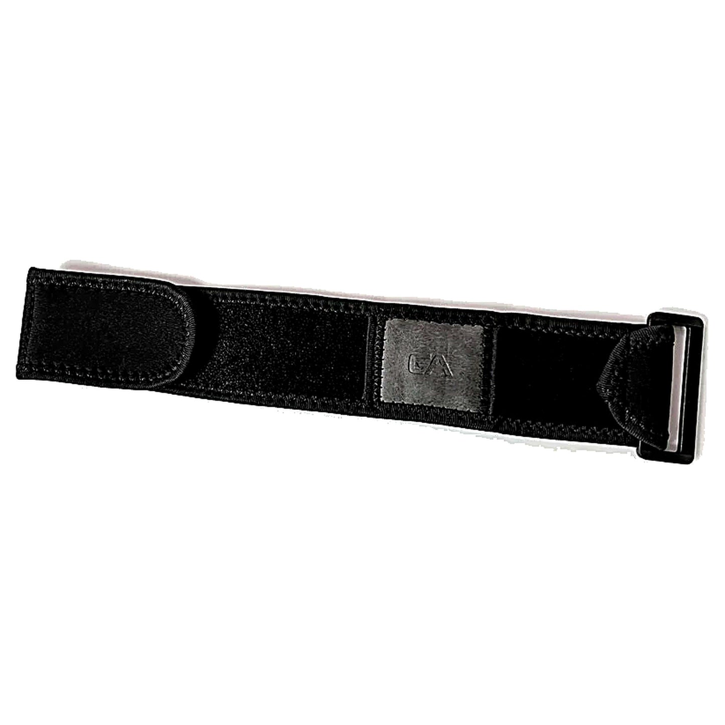GUARDIAN ANGEL: Magnetic Strap Mount – Long