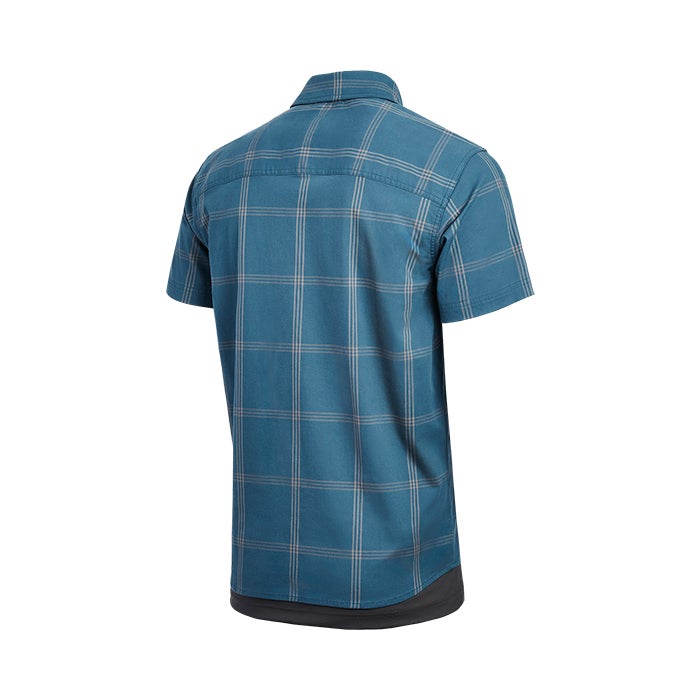 Vertx Guardian Stretch Shirt - Short Sleeve VTX1432